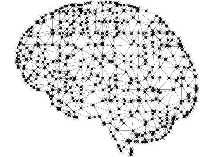 A standard for artificial intelligence in biomedicine