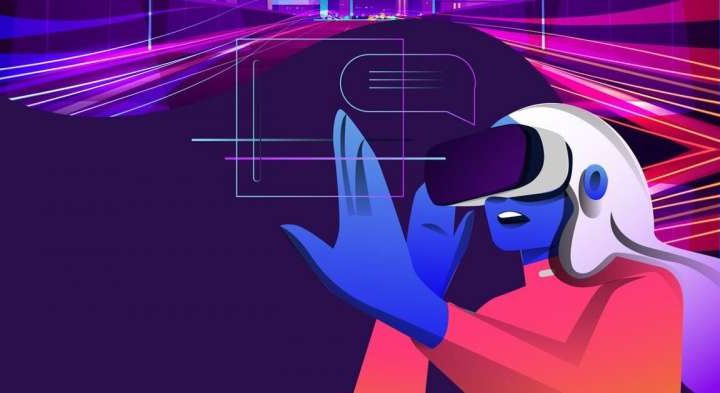 Metaverse: Five things to know, what it could mean for you