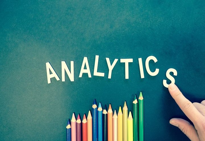 How Embedded Analytics Provides Value for Your Business