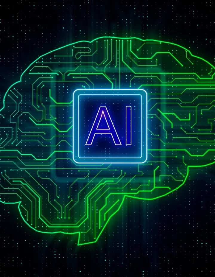 Three strategic gen AI initiatives to optimize customer experiences