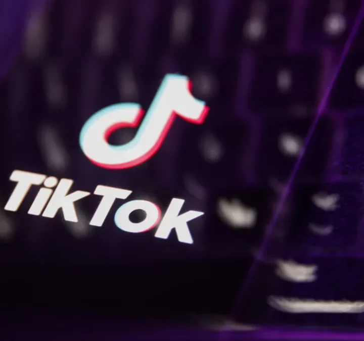 TikTok turns to generative AI to boost its ads business