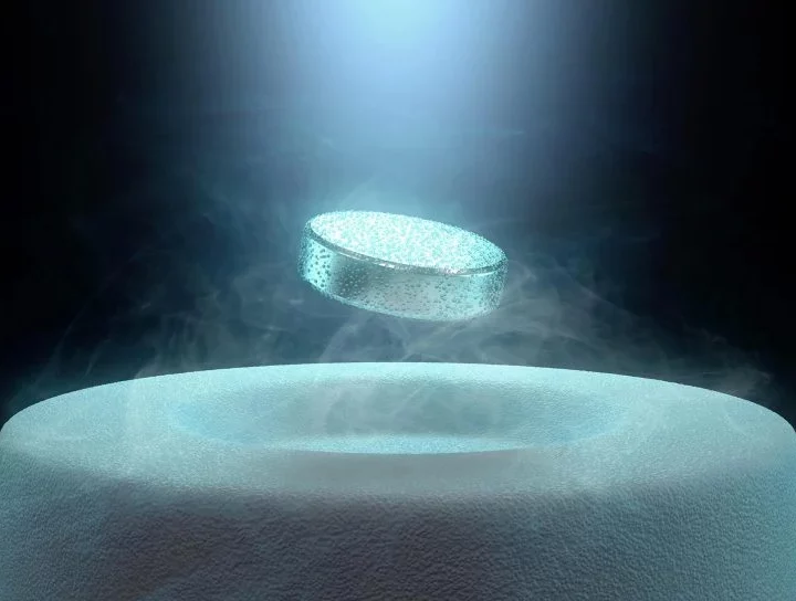 Quantum Mystery Solved – Scientists Shed Light on Perplexing High-Temperature Superconductors