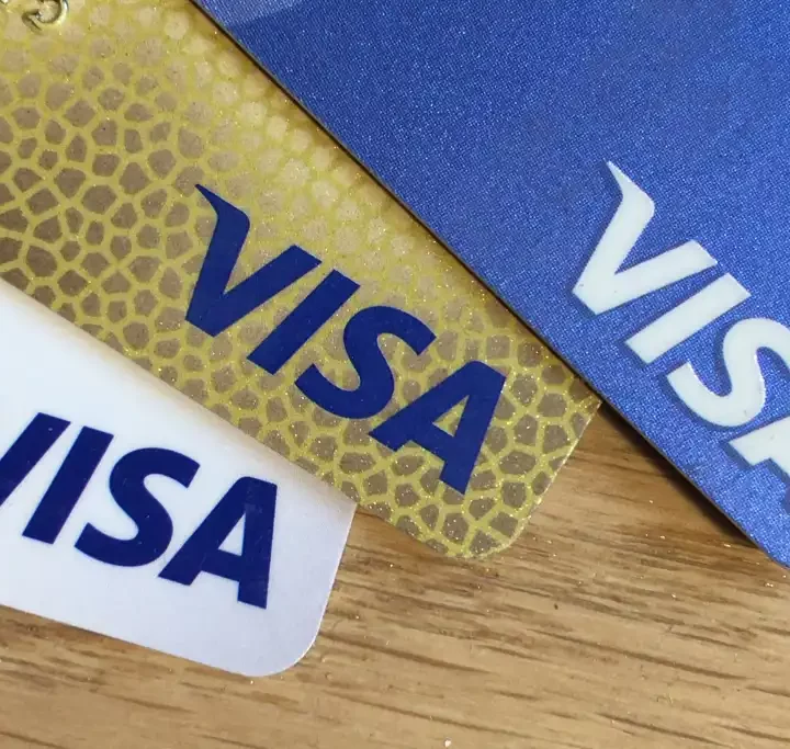 Visa leverages AI to help retailers access more customer data