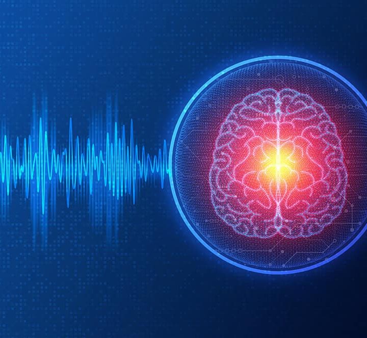 Next-generation quantum sensors detect human biomagnetism