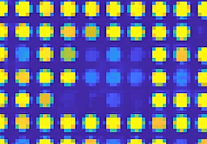 Gamma tomography of spent nuclear fuel for geological repository safeguards