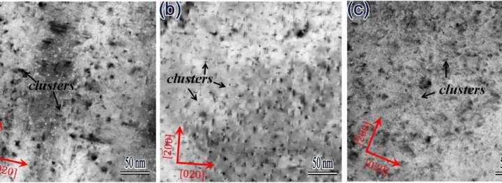 Research team develops aluminum alloy that may reduce the risk of electric vehicle fires