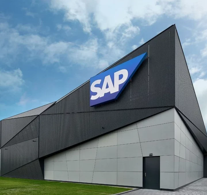 IBM & SAP Expanded Partnership to Supercharge Enterprise AI