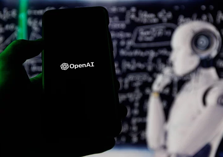 OpenAI enables users to speak to ChatGPT