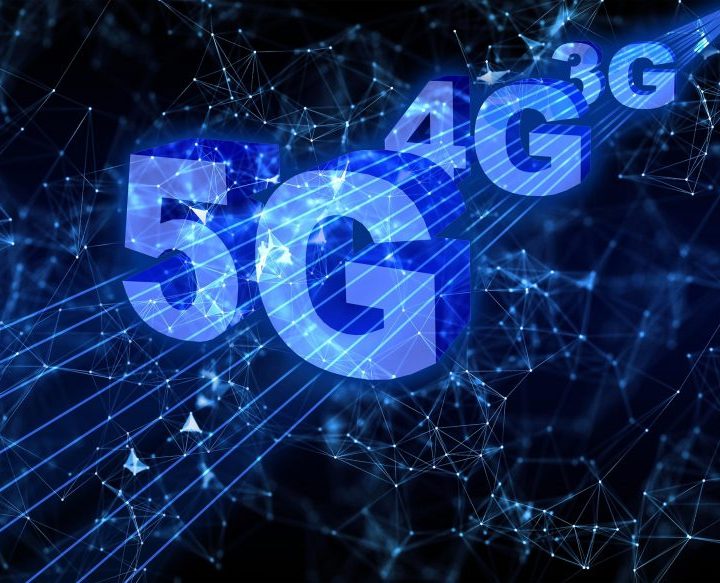 5G Without Limits: Japanese Scientists Develop Efficient Wireless-Powered Transceiver Array