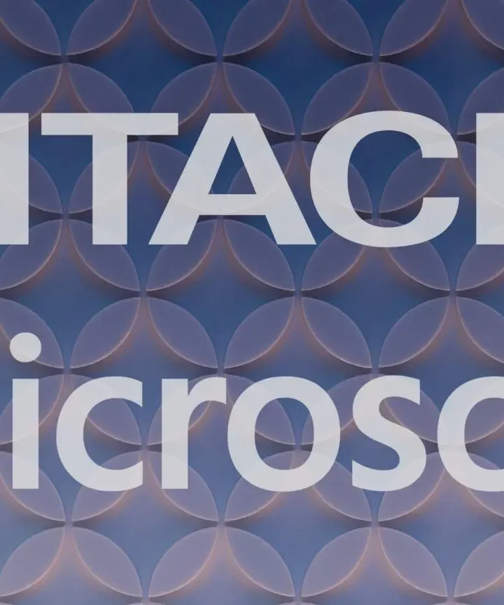 Hitachi signs with Microsoft to apply gen AI to group operations, enterprise customers