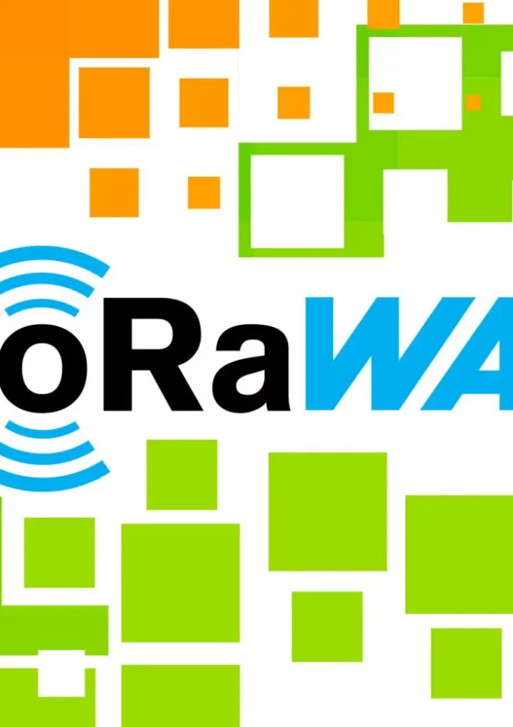 LoRa Alliance bolsters LoRaWAN certification, adds Latin America test hub