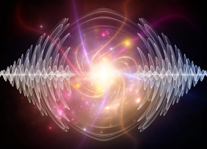 Fourier Transform: Quantum Noise’s Newest Nemesis