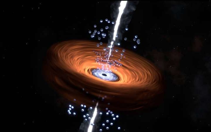 A black hole of inexplicable mass: JWST observations reveal a mature quasar at cosmic dawn