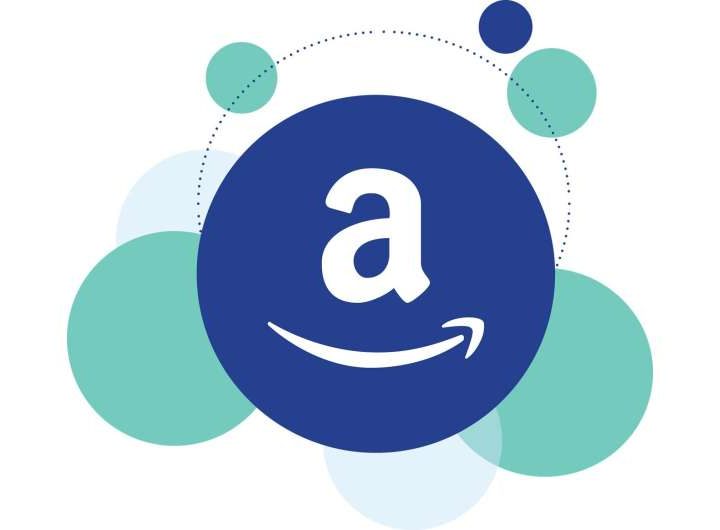 Amazon pledges $230 mn to boost generative AI startups