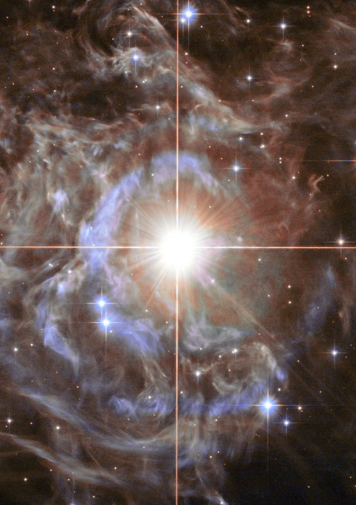 Cepheid Variables are the Bedrock of the Cosmic Distance Ladder. Astronomers are Trying to Understand them Better