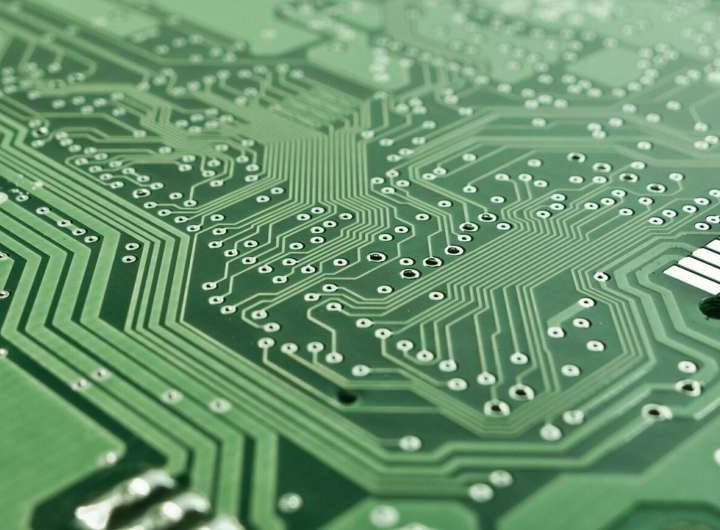 Greener electronics being developed to reduce unsustainably high levels of e-waste