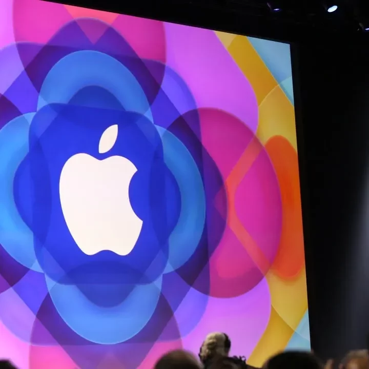 What to expect from Apple’s AI-powered iOS 18 at WWDC 2024