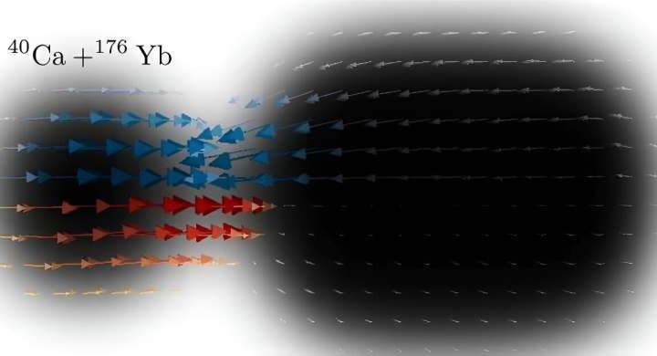 New insights on the role of nucleon exchange in nuclear fusion