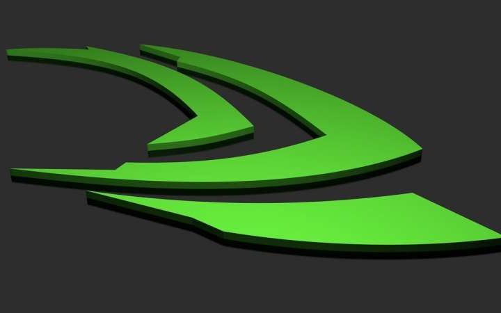 How Nvidia became an AI giant