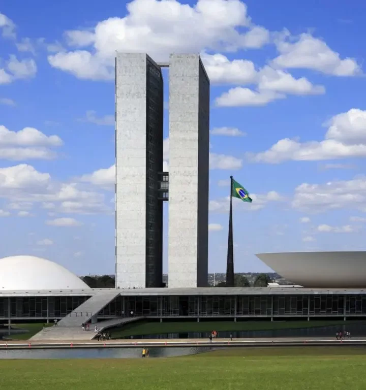 Claro exceeds 10 Gbps in 5G-A test in Brasilia