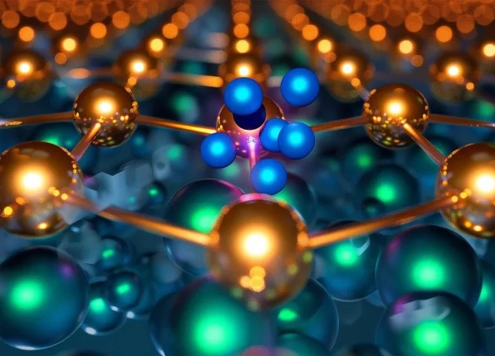 Unlocking the Power of Quantum Materials With Breakthrough Technology