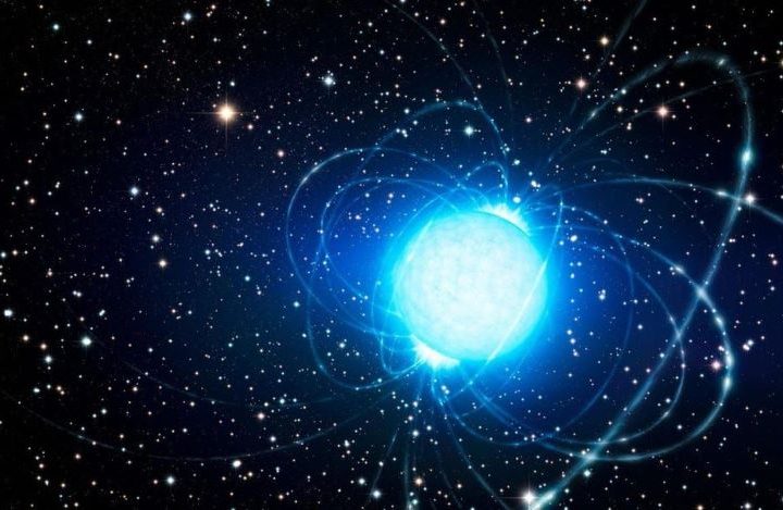 Neutron Stars: Why study them? What makes them so fascinating?