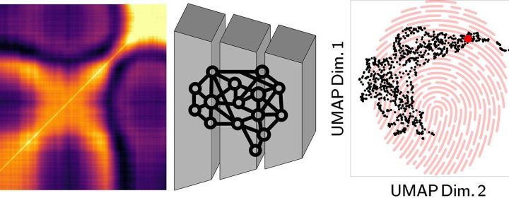 Revolutionary AI Method Creates Precise Material “Fingerprints”