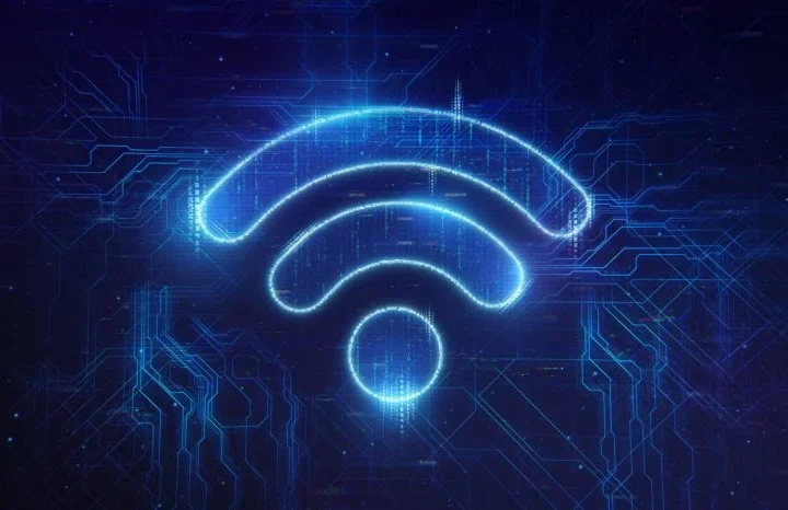 New Method Improves Wireless Network Speed and Reliability