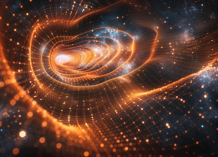 Beyond Einstein: Exploring Spacetime Through Finsler Geometry