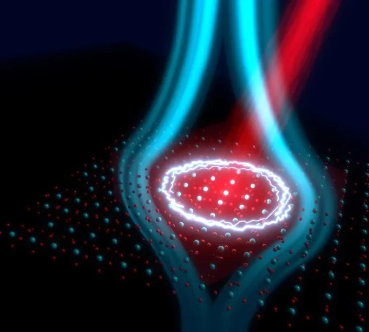 Light-Induced Superconductivity: A New Frontier in Quantum Physics