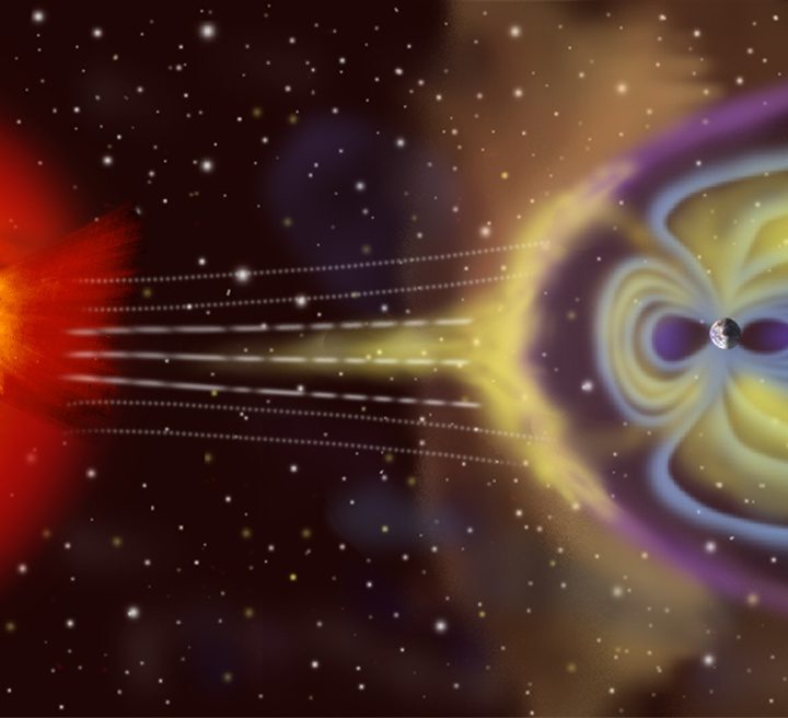 Planetary Habitability Depends on its Star’s Magnetic Field