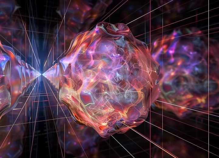 Quantum Leap: How Flavor Transformation Could Revolutionize Neutrino Astrophysics