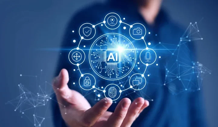 WAFs and AI Integration – A Crucial Defense Against Unknown Vulnerabilities