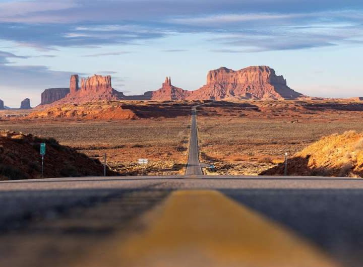 Exploring new energy for Intermountain West—well retrofits and hydrogen could be key to cleaner energy