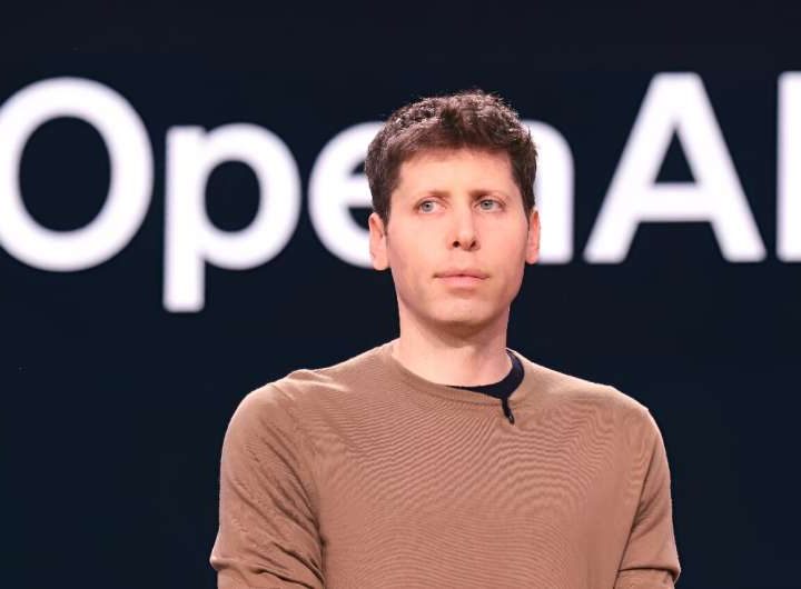 OpenAI to challenge Google with new search functionality