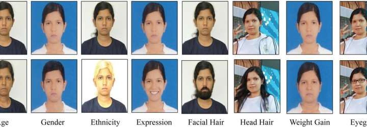 Proactively enhancing detection methods and improving deepfake datasets