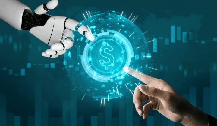 Unleashing New Era of Investment Banking Through Power of AI