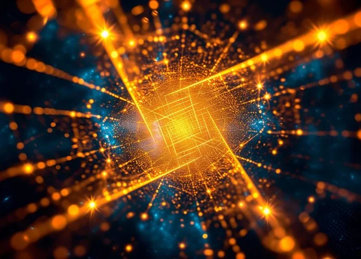 Revolutionary Superconductor Set to Turbocharge Quantum Computers