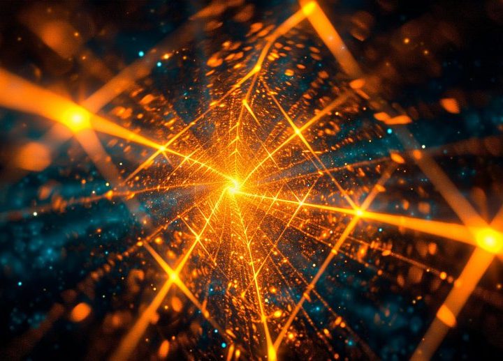 Quantum Computing’s Holy Grail: Realizing Topologically Protected Qubits