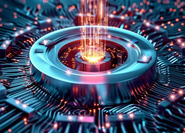 How Tiny Quantum Twists Could Power Tomorrow’s Tech