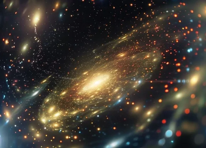 Stars and Dark Matter Don’t Interact in “Impossible Ways”