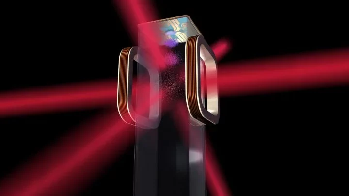 Testing Einstein’s Relativity: NASA Unleashes Ultra-Cool Quantum Technology in Space