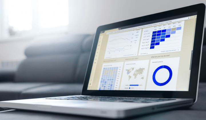 How to Optimize Conversions With Customer Journey Analytics