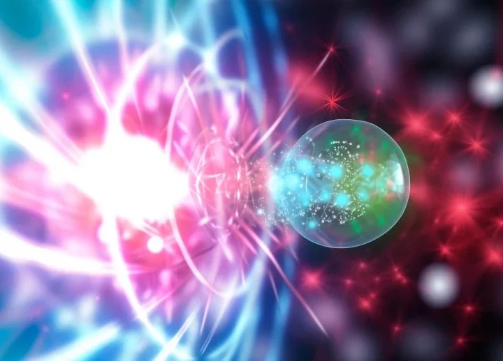 Quantum Magic: How Scientists Are Untangling the Universe’s Weirdest Myster