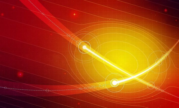 Hunting Cosmic Blobs: New AI Program Unveils Elusive Plasmoids