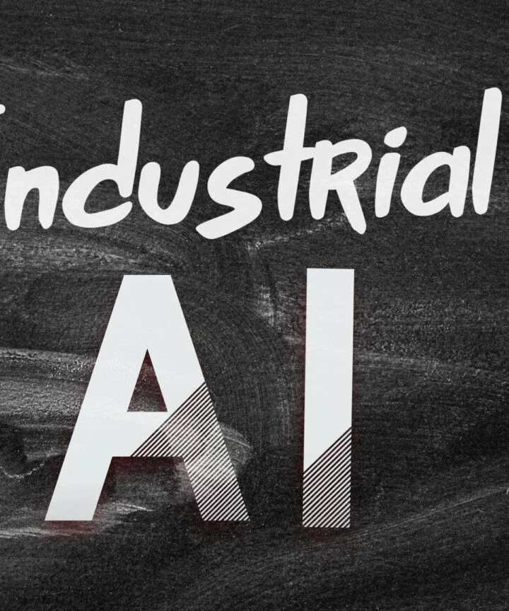 How RAG can deliver successful AI integration for manufacturers 