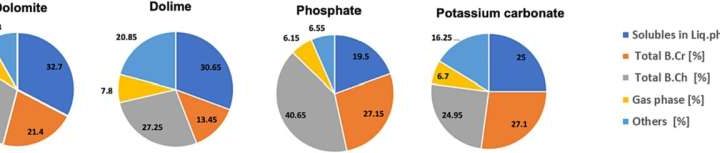 New development enables biofuel production from organic waste