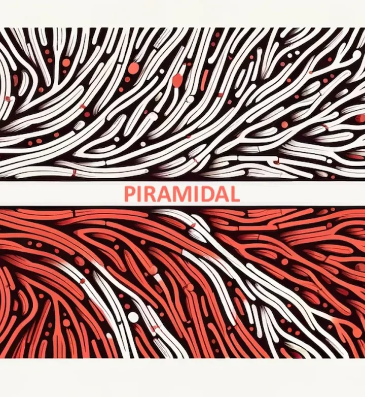 Piramidal’s foundation model for brain waves could supercharge EEGs