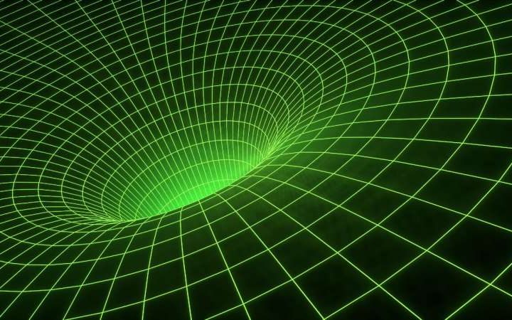 New measurements of gravitational anomaly at low acceleration favor modified gravity, researcher claims