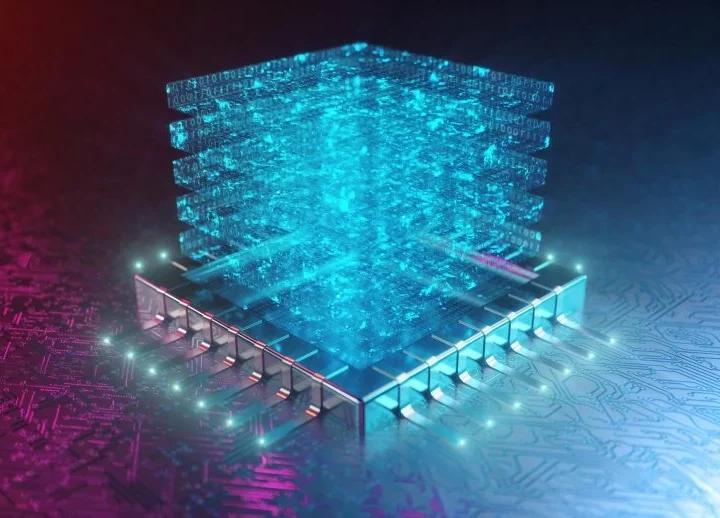 Beyond Moore’s Law: Revolutionary Hot Carrier Transistors Overcome Efficiency Challenges